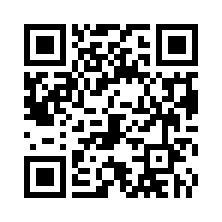 QR Code for 1PyNepuNrSfZB2dZ1nAn5YhAzEmVjFr3mN