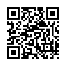 QR Code for 1PyNfRbEdJvaPjYxuQEHPFEW9TrMRpbgP2