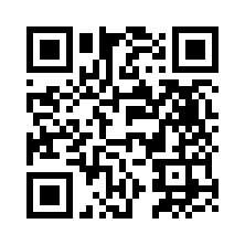 QR Code for 1PyNg5xDCNqARXDoXXy7Pcs5jMjuUFLY4a