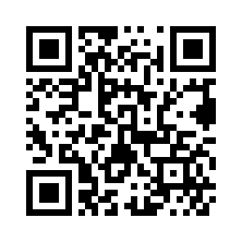 QR Code for 1PyNg6H2NuhSUMLWTvNtMmGv5fp1Pr8QSc