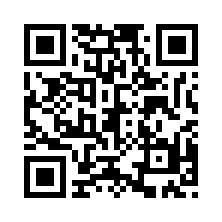 QR Code for 1PyNgzdiKG8b88j6ydtHCBFD5tEGiuqW2r