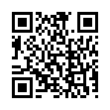 QR Code for 1PyNi4q6pnyBjWhZirvsxfV3Muoqa5QN8P