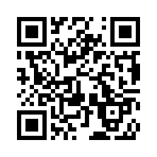 QR Code for 1PyNihiCZE2LCqSUt5f74gZFFocpHCyRCo