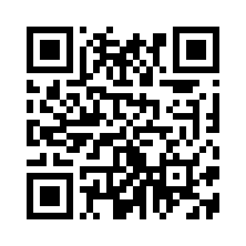 QR Code for 1PyNinnzaU1mmn9HTLnRiNtw1wJoxdTX3A