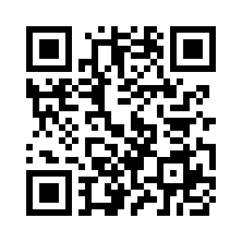 QR Code for 1PyNitL3LxHXm7y1T3PGE3fhwmsExWGLF1