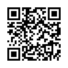 QR Code for 1PyNjLrBci6GLq6AcUz2gMnCqQFKKLXVM1