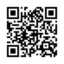 QR Code for 1PyNk4PBjda3Ze6QYxVKvDMz8Yyp2Gou9c