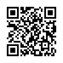 QR Code for 1PyNkZ4cMsgWVU3npe2N2f4k1rRZQTgfv3