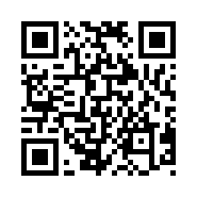 QR Code for 1PyNkcy9zntzZNU5UBJZbTNYAz45GZYwhL