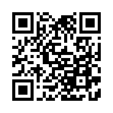 QR Code for 1PyNkegmHKB38Dzw2oMYrW2Zzkkon3BNkw