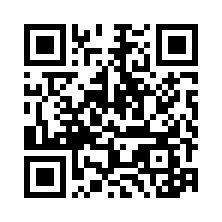 QR Code for 1PyNm6KSpLcYogbc36fVic16h8aBiYZhhb
