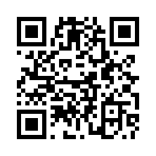 QR Code for 1PyNnB6HhteNJgPgnpsFtrGfcP1WEKepDP