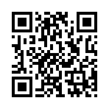 QR Code for 1PyNoj1oMdS3e5MMxaeNWvohbDX7fDjKUL