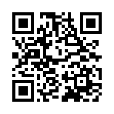 QR Code for 1PyNowf9UmjTocA9mcBv6JFcBxTV9wpgeZ