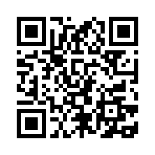QR Code for 1PyNphroJ9UpQW7SFEHj2Tft7AzvqLy2sS