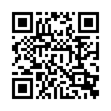 QR Code for 1PyNq4FGGNGGUZeAenRFhtr86XDHvYxBSh