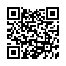 QR Code for 1PyNq6o9qpQmaPxaBvQbBppoHV3ULYzPBo