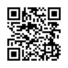 QR Code for 1PyNqPzK2EqL4d7HWLHdJi9NX71vRbrcbL