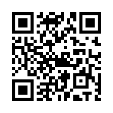 QR Code for 1PyNqk8gcSN7AJKa8RQbki2tDP46kyBALs
