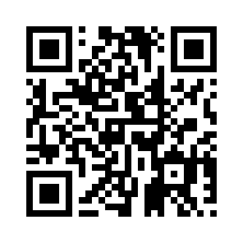 QR Code for 1PyNrzFrQwm5mUGSssdNduVduHXN33m3HF