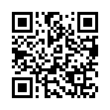 QR Code for 1PyNsJQeMmYXT9cr259XjgVJGLxAB9Fuez