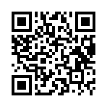 QR Code for 1PyNsYZgMPANFQHVkCzWLH5QPRrwRuLidX