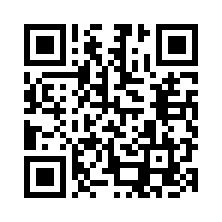 QR Code for 1PyNscHd6Vgaht97xFDqkPWNn2nnrD2Hx5