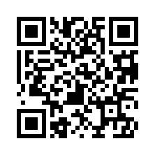 QR Code for 1PyNtiZ2ZMBZR5gdXVvL9mgpvRhpEj7zzz