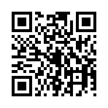 QR Code for 1PyNuHngyikdVKn1w54AW6FKQE52CRodfp