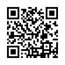 QR Code for 1PyNv4wHLroywzkSg8NqATRBHznMGMEyea