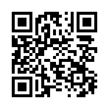 QR Code for 1PyNvpcjE546WAkGFSZbcuDUk77rEK3Qzg