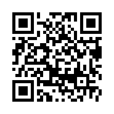 QR Code for 1PyNwsqtfGX8b5sjCq6T8FmXa1Bnp2cHE8