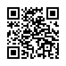 QR Code for 1PyNxyPgpJU3ATVb7jQJTDt57ZRaKQc7TH