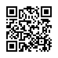QR Code for 1PyNySMaaB7kSUsSEnqmCk6ugoSfcBtxpZ