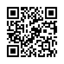 QR Code for 1PyNya8Fq1Podu2aCnPoJW9y7vM6Xt4ptv