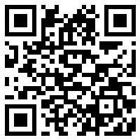 QR Code for 1PyNzqFeGvUEw1BNyrG6sMXCusTWewJ6dd
