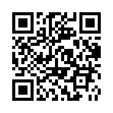 QR Code for 1PyP23EAv5RzGg99dxLjJDYor4B4frDMFB