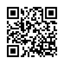 QR Code for 1PyP2NtDikBgETRpMmVPugFUihfCJDjrMj