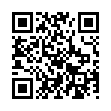 QR Code for 1PyP2cPwysD1LpALMf9g4Jo8VUSR1cVpep
