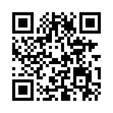 QR Code for 1PyP2jRgn16umNtdY4pdbCqN8AiTu6oyng