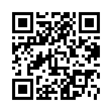 QR Code for 1PyP2tdhfNQHyMG8n8q8hpL39Bba6VA9Gn