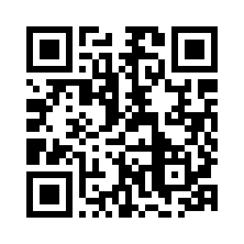 QR Code for 1PyP2uQShbsbVRrh5pnYAtGfLKqMLC1hJQ