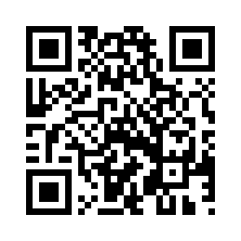QR Code for 1PyP2vh3fKAZ7ANXeFGEcDtoGZYo4NJjt5