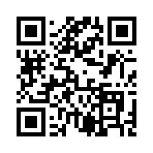 QR Code for 1PyP3G3o9qFa3mTCrDCuczx5kMpx3taySr