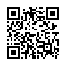 QR Code for 1PyP3WED9c6FitkPEGxwrdbwhLwzviPfaj