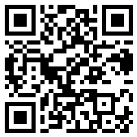 QR Code for 1PyP3d6GJVZYcnDrZRKTAZU8f1m7Z74FMC