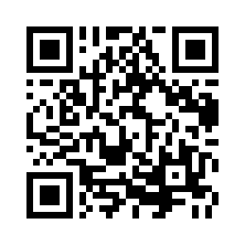 QR Code for 1PyP3u95vYPZMSuPi99CVcy8htpuw7wtsQ
