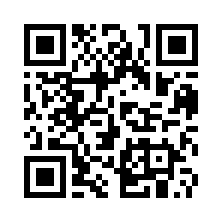 QR Code for 1PyP465k3rjdxz4NebEBvvrcVSTywVQpfH