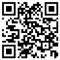 QR Code for 1PyP4GFqynGCS9euaReREHV9NDP1A6iX9W