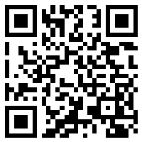 QR Code for 1PyP4MQAtq4iJWUS4chtngMUd8LPons9XD